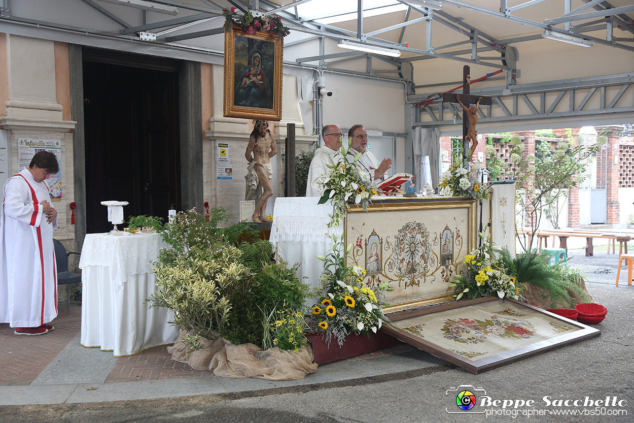 VBS_9791 - Infiorata di Villanova d'Asti 2023.jpg